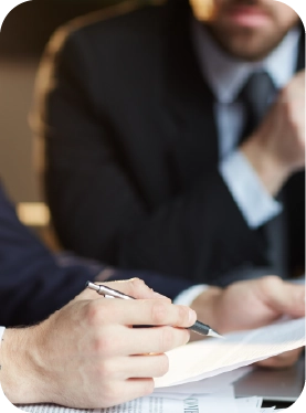 Asesoría legal laboral