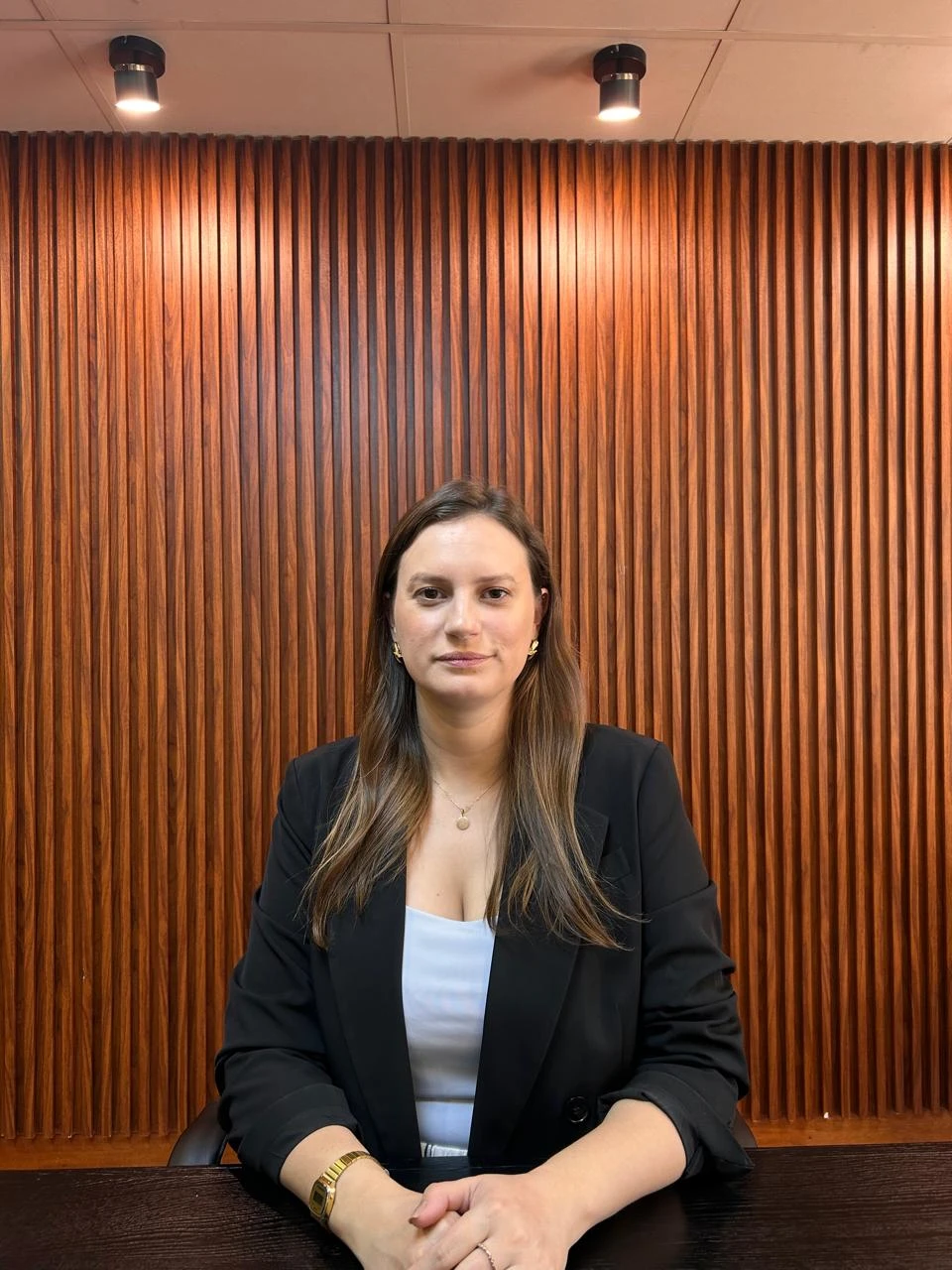 Consuelo Pihán Aedo