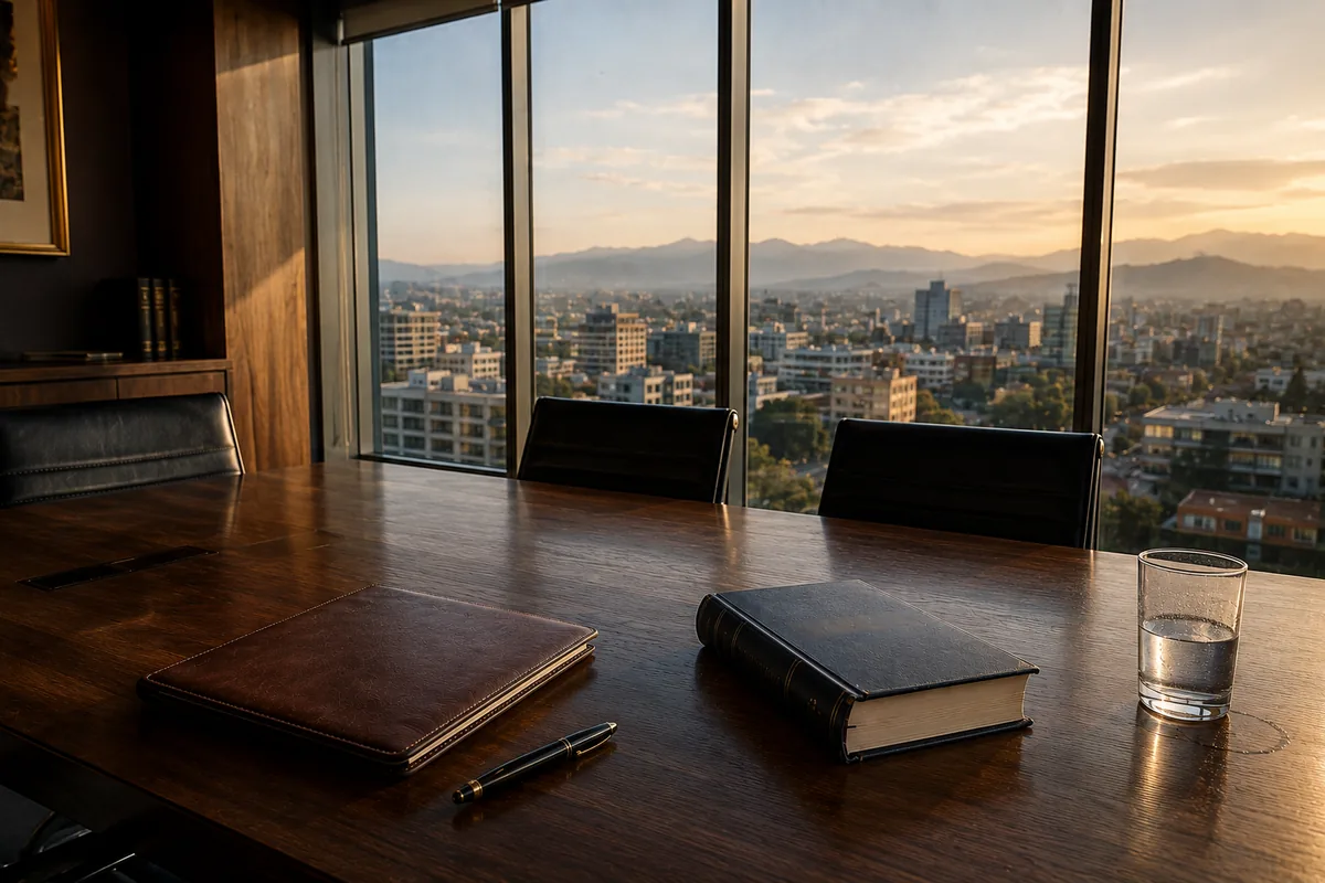 Becas Chile: cuándo el Estado exige devolver la beca