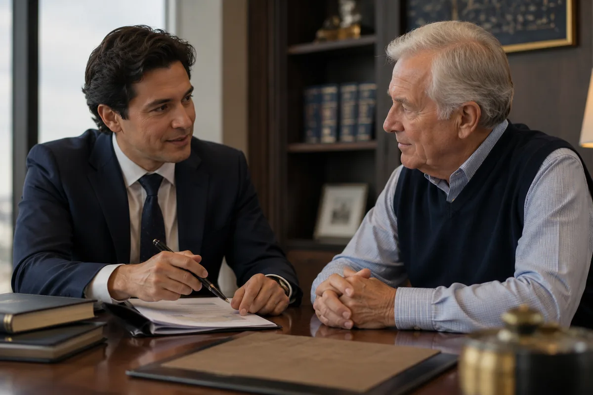 Tributación Internacional · Schneider