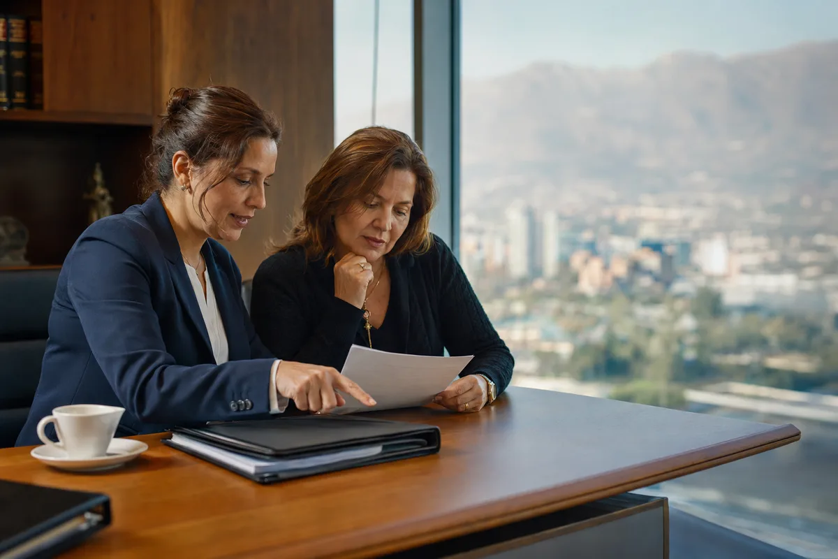 Olvido oncologico y seguros de salud en Chile