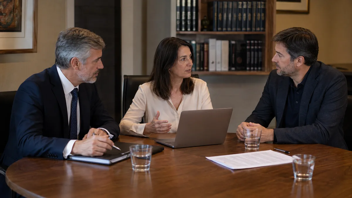 Negociación o etapa procesal para recuperar el precio o pedir la rebaja por vicios redhibitorios.