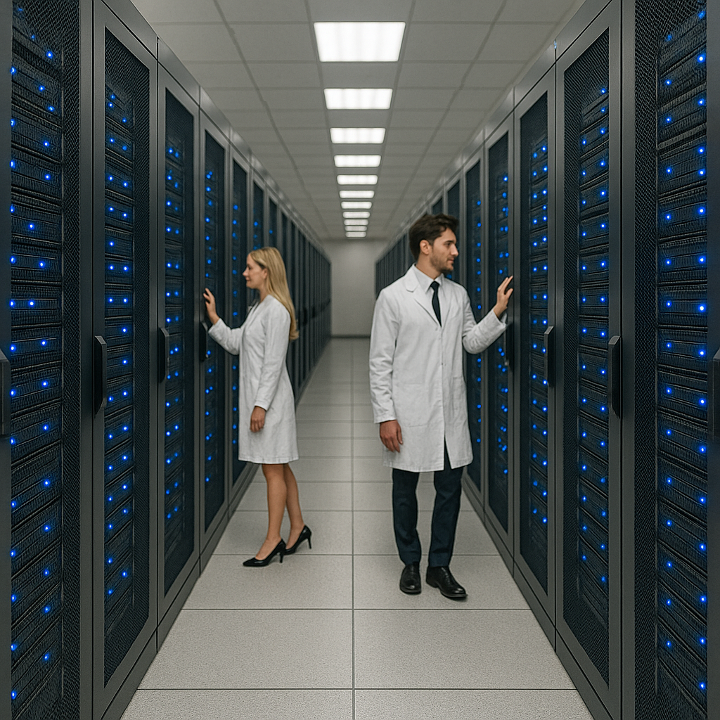 Ciberseguridad en Chile 2026: claves legales, riesgos y estrategias para empresas