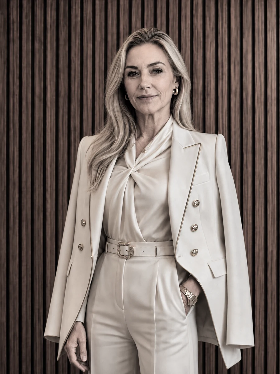 Rita Santín Tocornal - Schneider Abogados