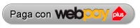 Webpay Plus Transbank